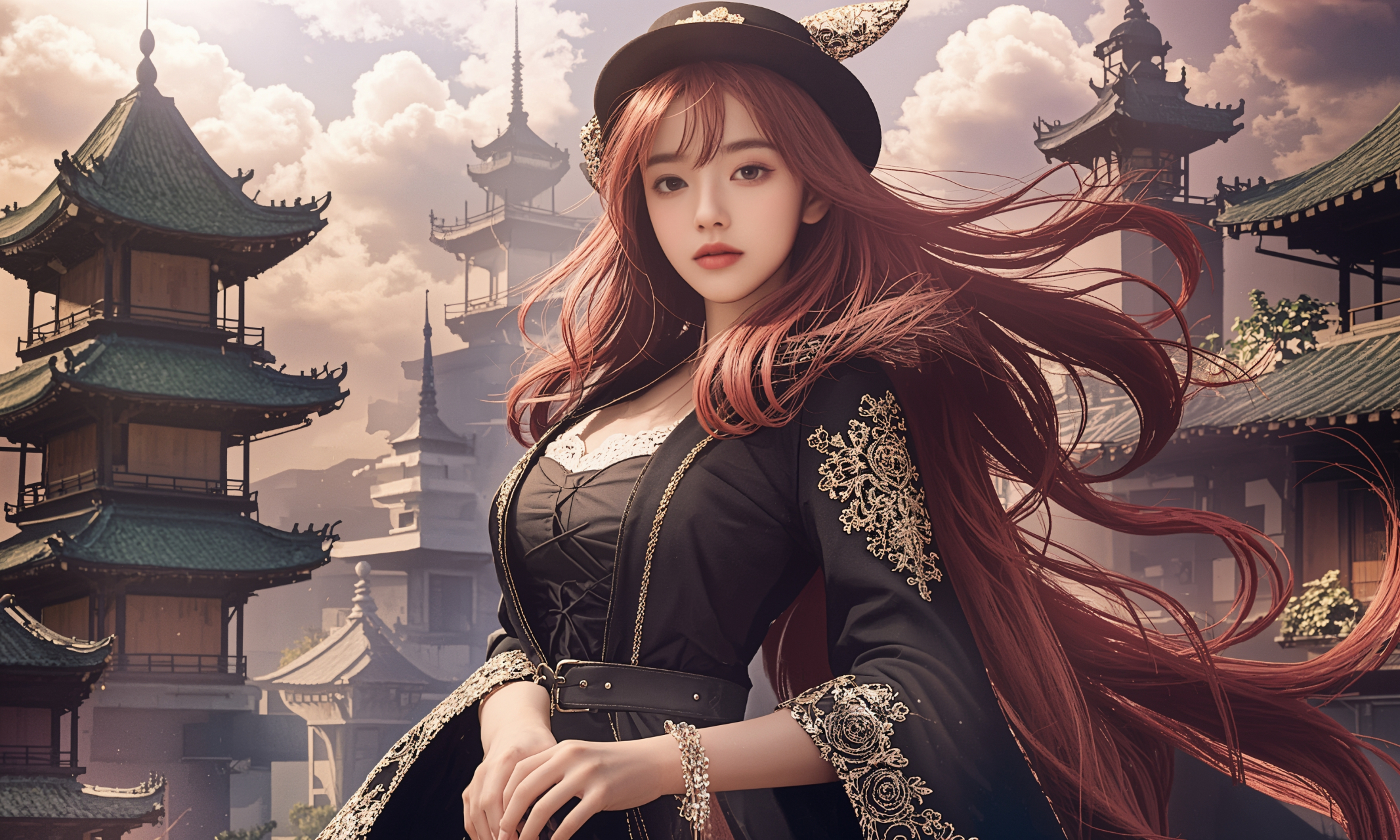 激情精品高潮呻吟久久v_日韩丝袜精品_亚洲一区二区三区 视频在线_国产乱码精品一区二区三区v_在线播放国产精品欧美精品_学生免费一卡二卡三卡9_一本色道桃子_同级生动漫全集免费观看|关山月、齐白石等艺术家300余件作品亮相广东美术馆